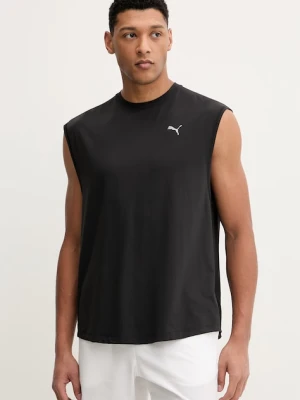Puma t-shirt treningowy un CoolCELL Sleeveless