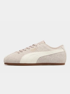 Puma Tackle