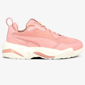 Zdjęcie produktu Puma Thunder Fire Rose Wn&#039;s
