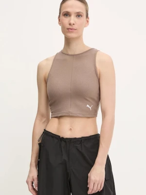 Puma top