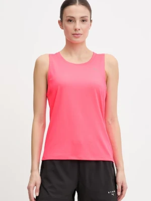 Puma top do biegania Velocity