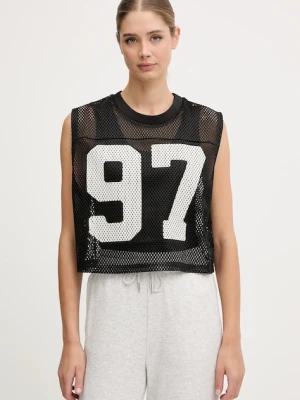 Puma top PUMA x ROSÉ