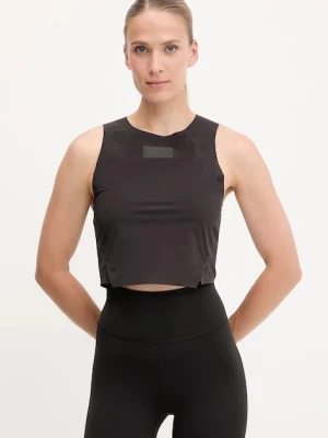 Puma top treningowy PUMA x HELIOT EMIL