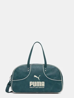 Puma torba 1976 Archive