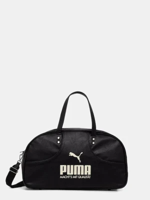 Puma torba 1976 Archive