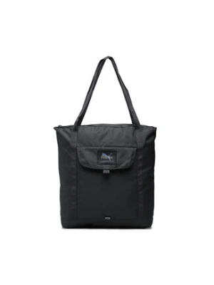 Puma Torba Better Tote Bag 079525 01 Szary