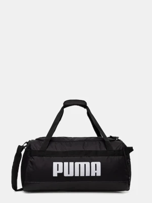 Puma torba Challenger