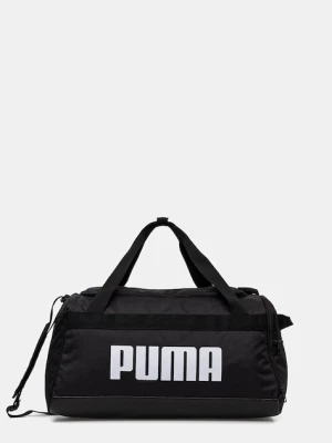 Puma torba Challenger