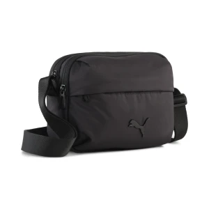 PUMA Torba crossbody Essentials 2 l, Akcesoria, Czarny,