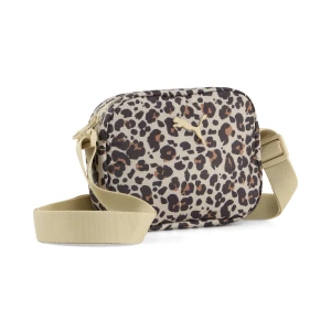 PUMA Torba crossbody Pop 1 l, Akcesoria, Beżowy,