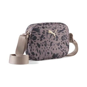 PUMA Torba crossbody Pop 1 l, Akcesoria, Beżowy,