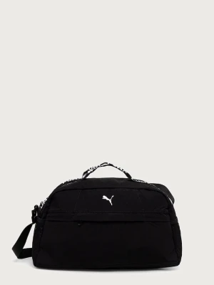 Puma torba damska Essentials czarny