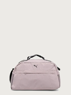 Puma torba damska Essentials różowy