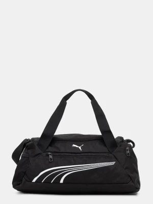 Puma torba Fundamental