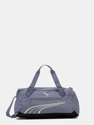 Puma torba Fundamental
