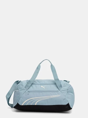 Puma torba Fundamental