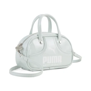 PUMA Torba Grip 1976 Micro 1 l, Akcesoria, Zielony