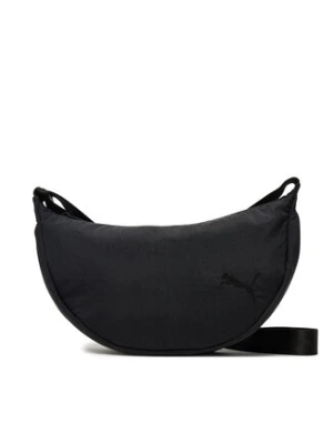 Puma Torba Half Moon 912790 Czarny