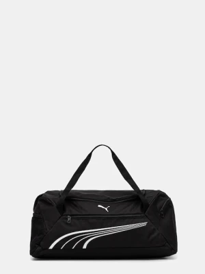 Puma torba kolor czarny 91189