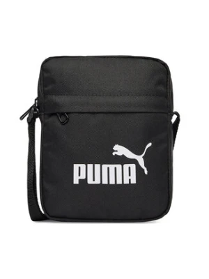 Puma Torba NO 1 PORTABLE 9177001 Czarny