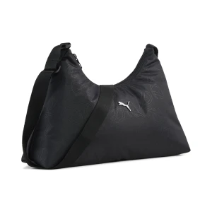PUMA Torba POP Medium Prism 5 l, Akcesoria, Czarny