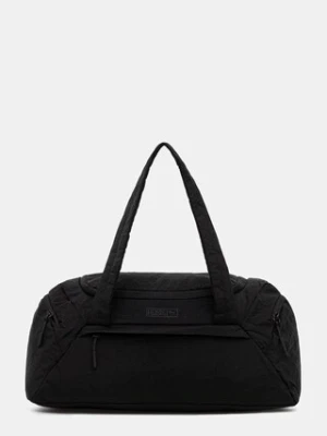 Puma torba PUMA x ROSÉ