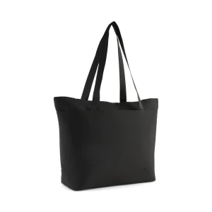 PUMA Torba shopper HER 19 l, Akcesoria, Czarny,