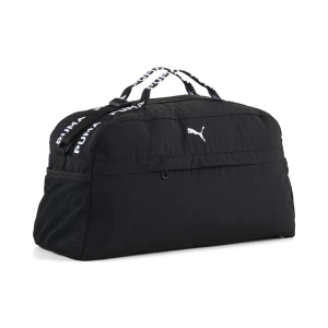 PUMA Torba sportowa Active Training Essentials Small 20 l, Akcesoria, Czarny