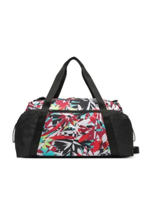 Puma Torba sportowa At Ess Tropical 913580 Czarny