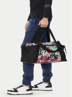 Puma Torba sportowa At Ess Tropical 913580 Czarny