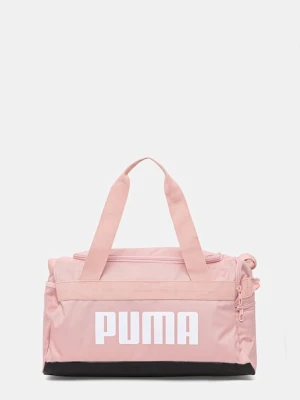 Puma torba sportowa damska Challenger