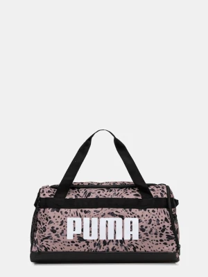 Puma torba sportowa damska Challenger
