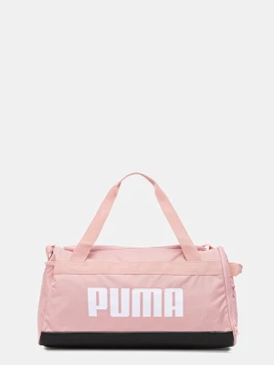 Puma torba sportowa damska Challenger