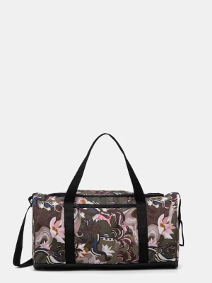 Puma torba sportowa damska Concept Barrel