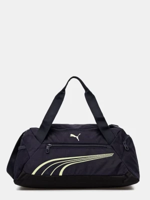 Puma torba sportowa Fundamental