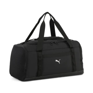 PUMA Torba sportowa TRAIN ALL DAY 35 l, Akcesoria, Czarny,