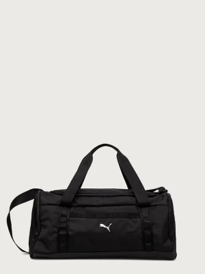 Puma torba sportowa TRAIN ALL DAY czarny