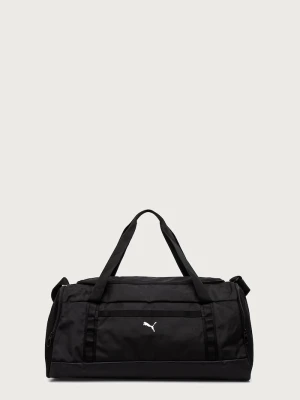 Puma torba TRAIN ALL DAY czarny