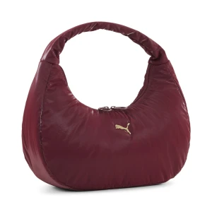 PUMA Torba typu hobo UP 5,5 l, Akcesoria, Czerwony,