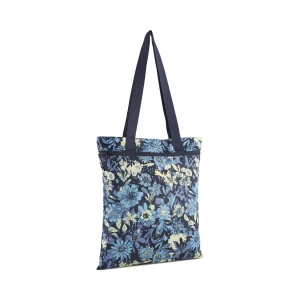PUMA Torba typu tote Pop, Akcesoria, Niebieski,