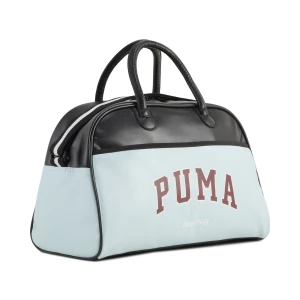 PUMA Torba Varsity Grip dla młodzieży, Akcesoria, Niebieski,