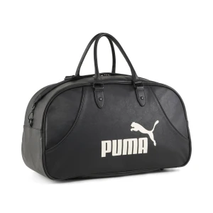 PUMA Torba z uchwytem Archive 30 l, Akcesoria, Czarny,