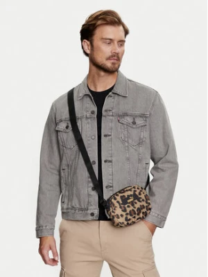 Puma Torebka 079856 06 Brązowy