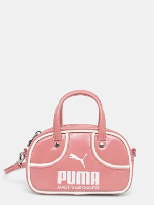 Puma torebka 1976 Micro Grip