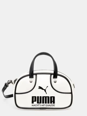 Puma torebka 1976 Micro Grip