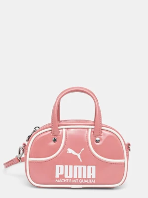 Puma torebka 1976 Micro Grip