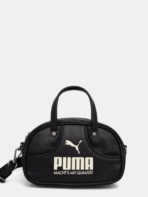 Puma torebka 1976 Mini Grip