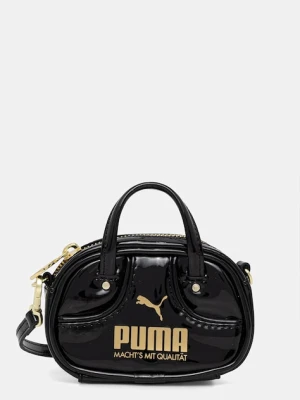 Puma torebka 1976 Pocket Grip