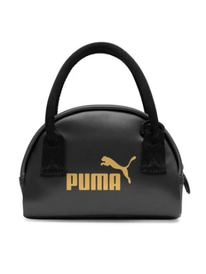 Puma Torebka 7947901 Czarny