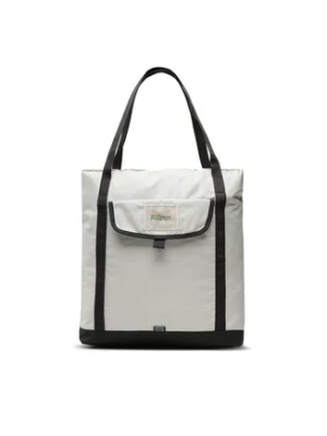 Puma Torebka Better Tote Bag 079525 02 Biały